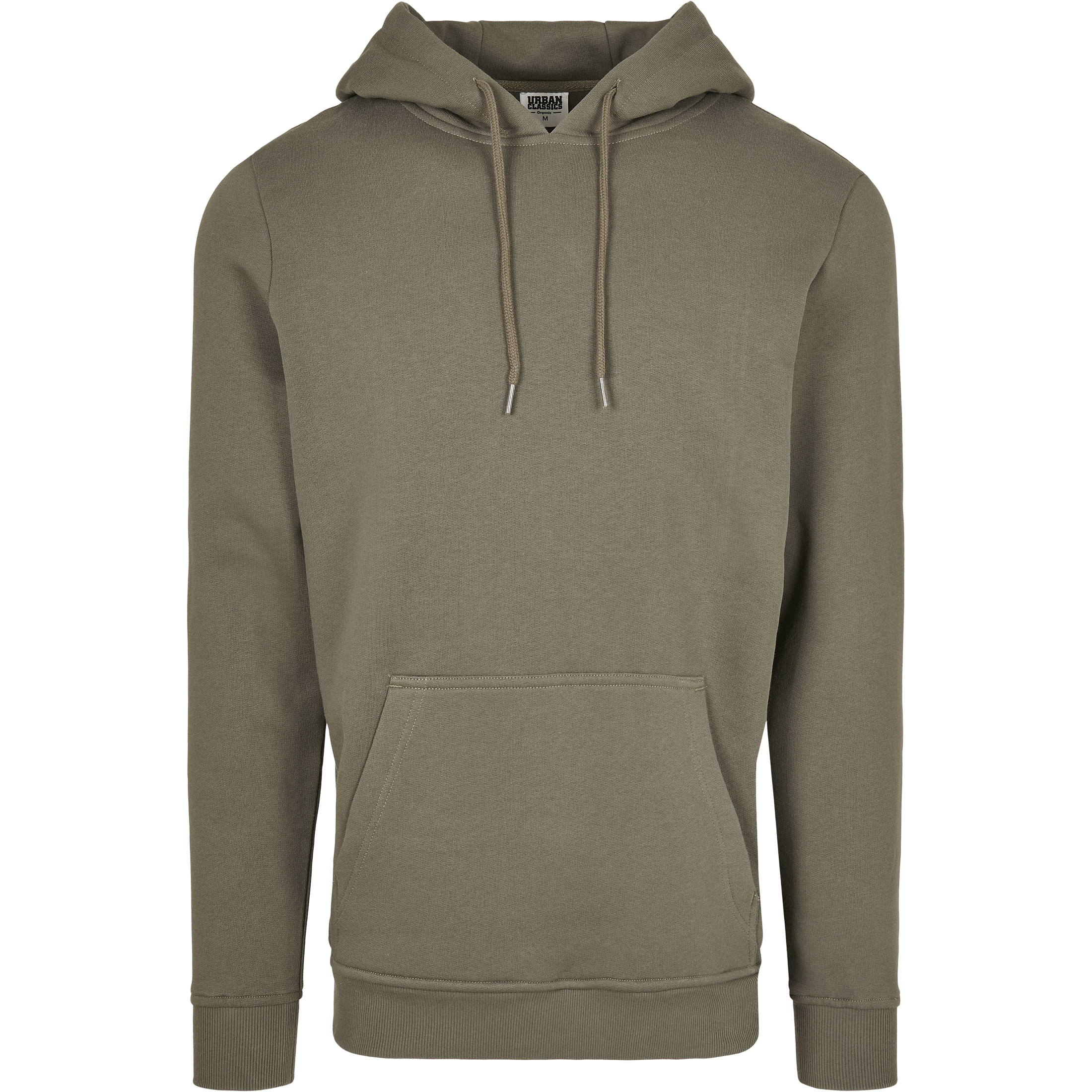 4053838675977 - Hoodie organic basic