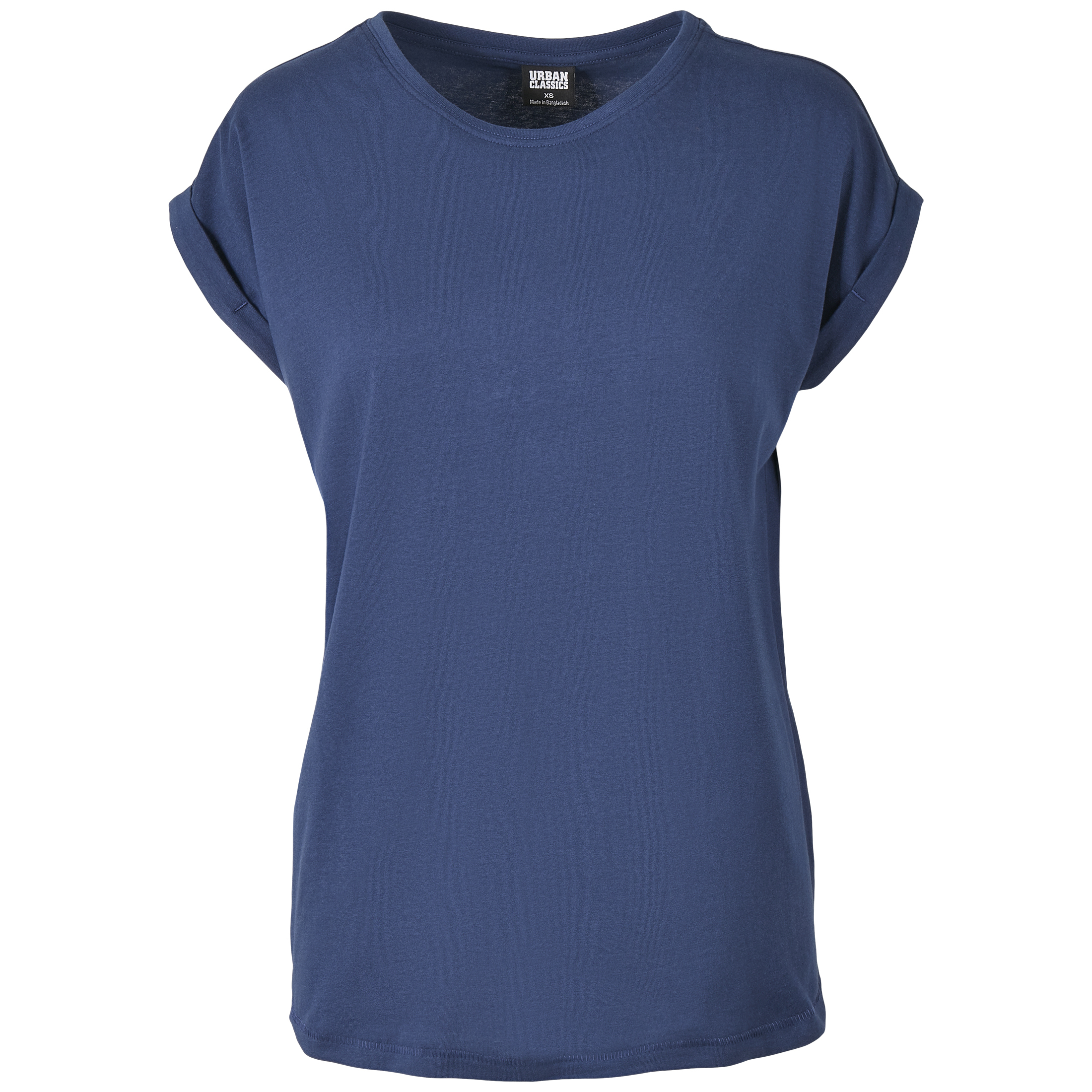 4053838677070 - T-Shirt extended shoulder