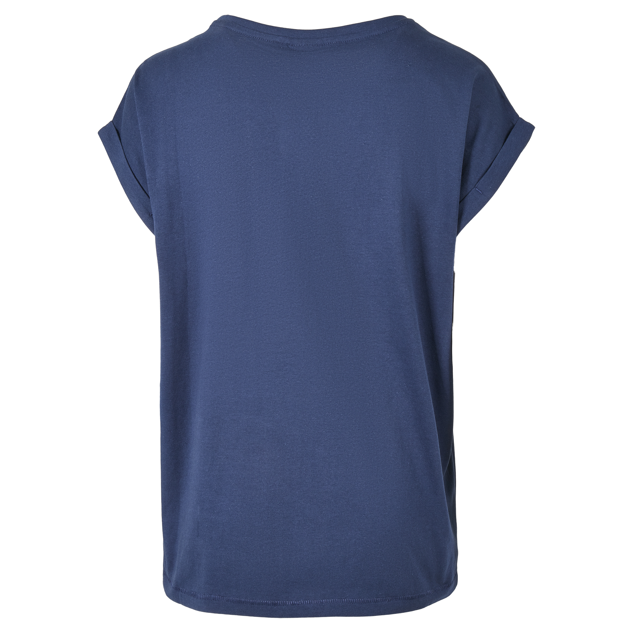 4053838677186 - T-Shirt extended shoulder (grandes tailles)