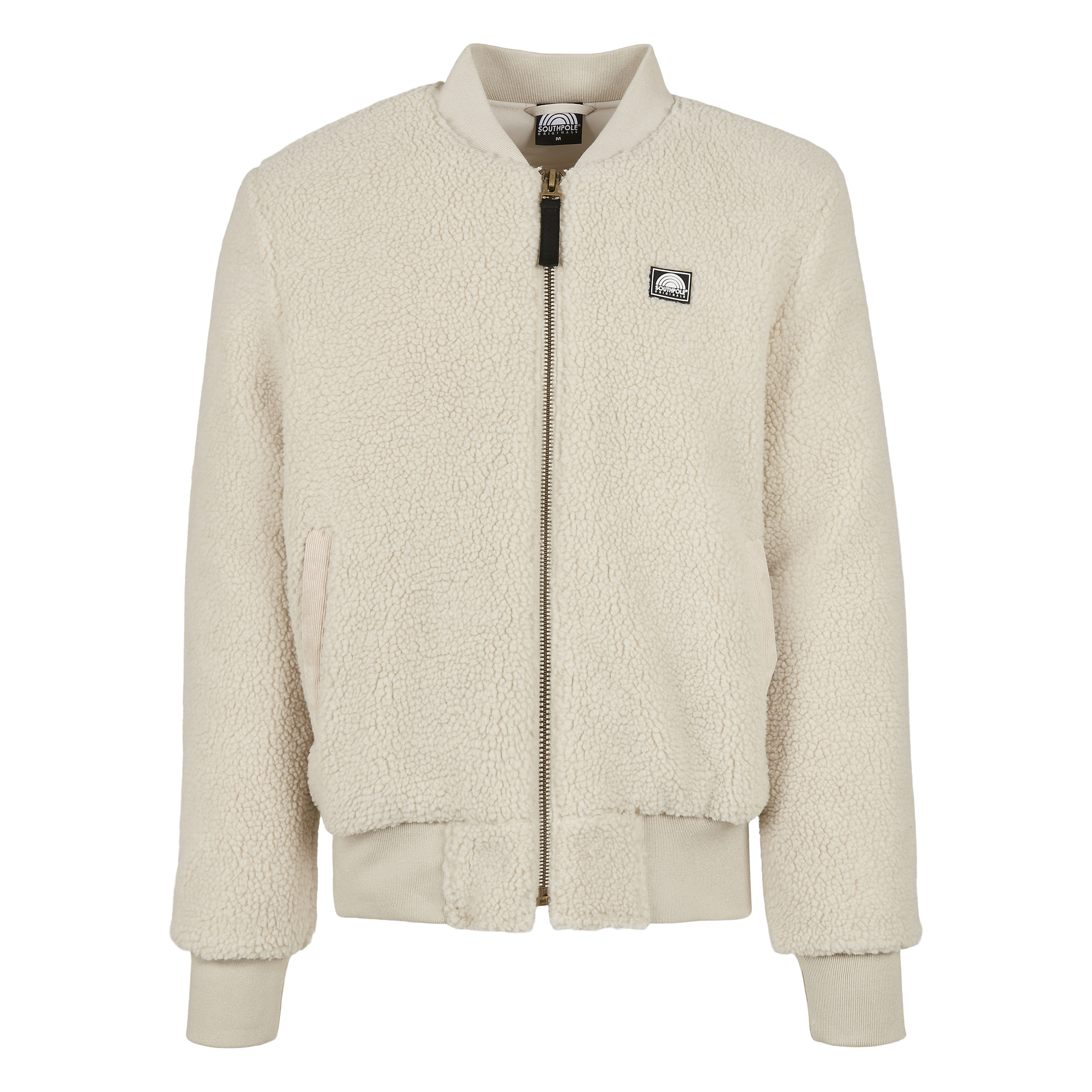 4053838687994 - Jacke Sherpa-Bomberjacke 4053838687994 - Jacke Sherpa-Bomberjacke
