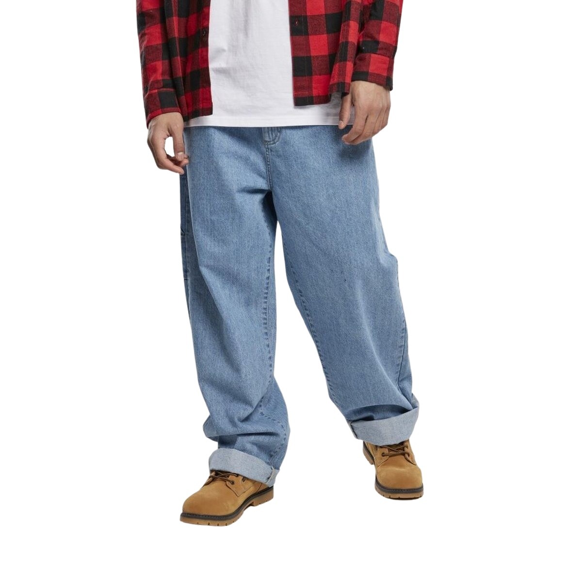 4053838688939 - Jeans retro Southpole 4053838688939 - Jeans retro Southpole
