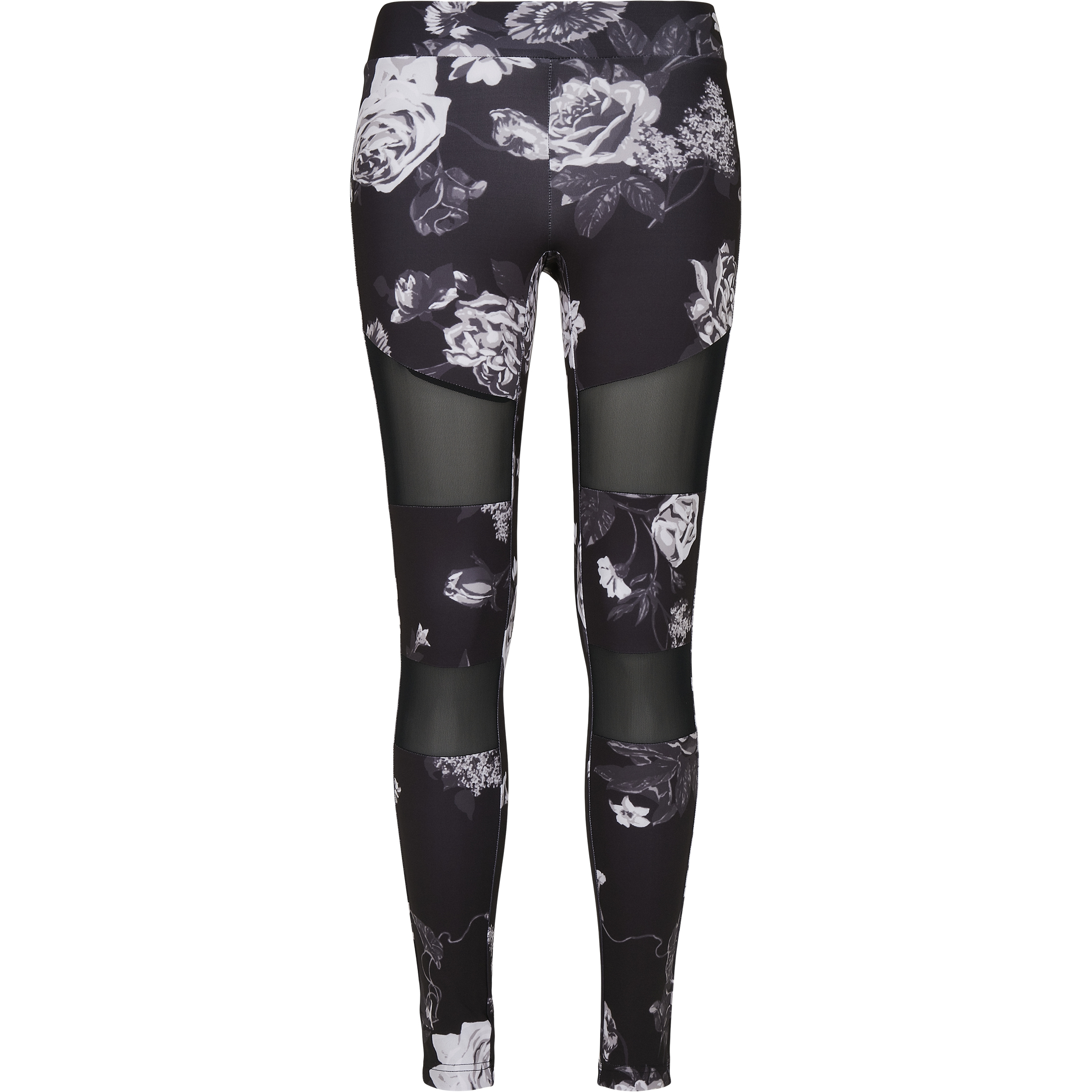 4053838713006 - Damen-Strickleggings Urban Classics