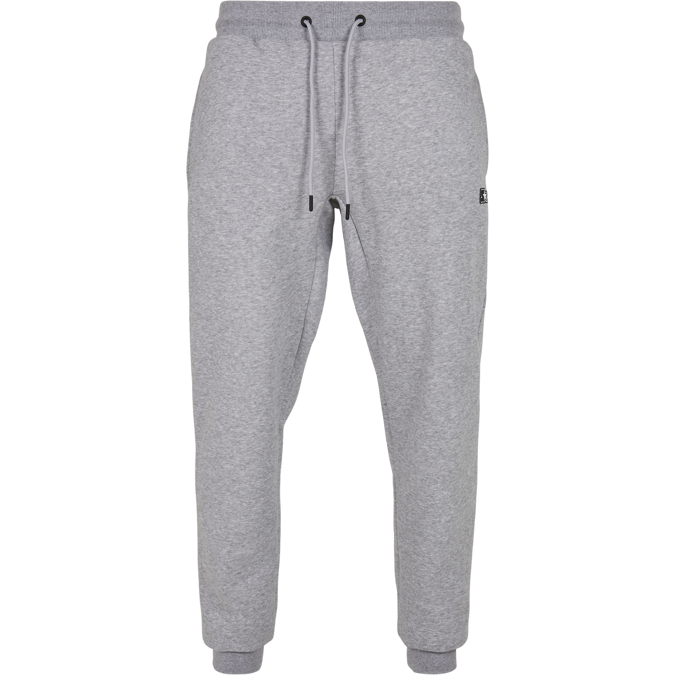 4053838721254 - Starter Essential Sweatpants Trainingshose grau in L