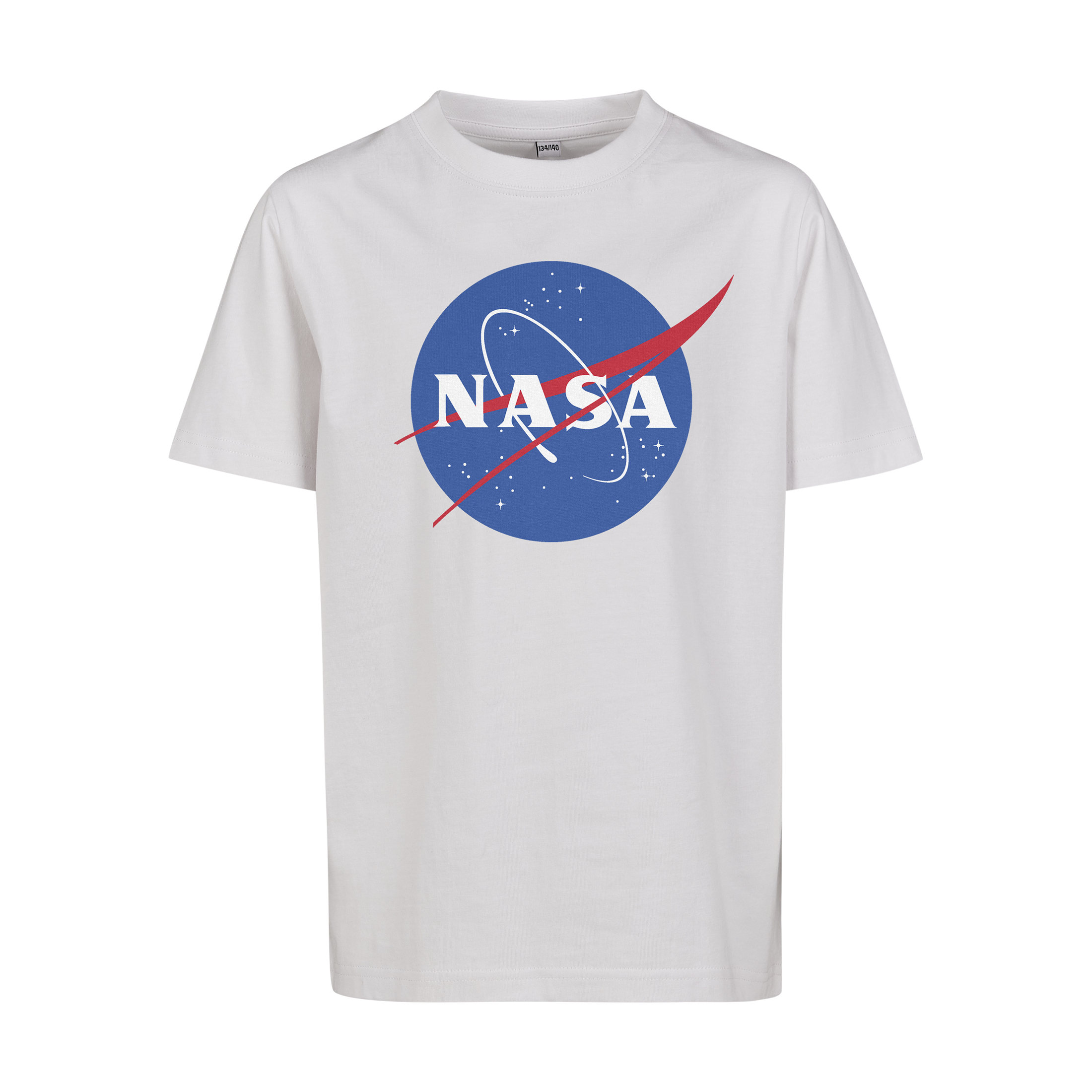 4053838732854 - T-Shirt Mister Tee 4053838732854 - T-Shirt Mister Tee