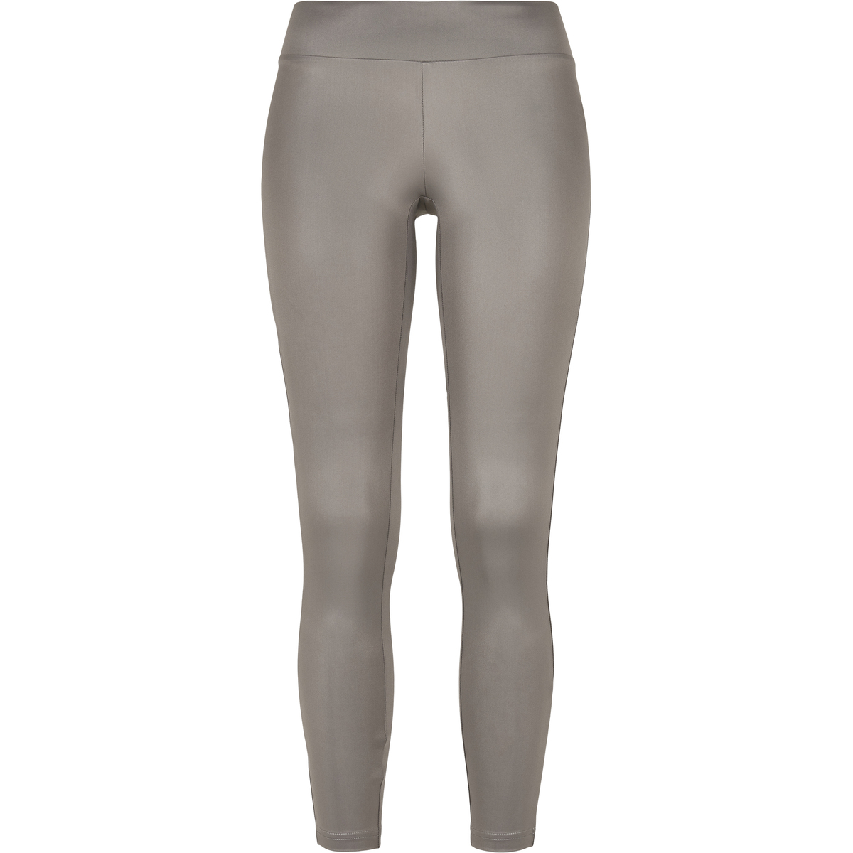 4053838767498 - Damen-Leggings imitation cuir