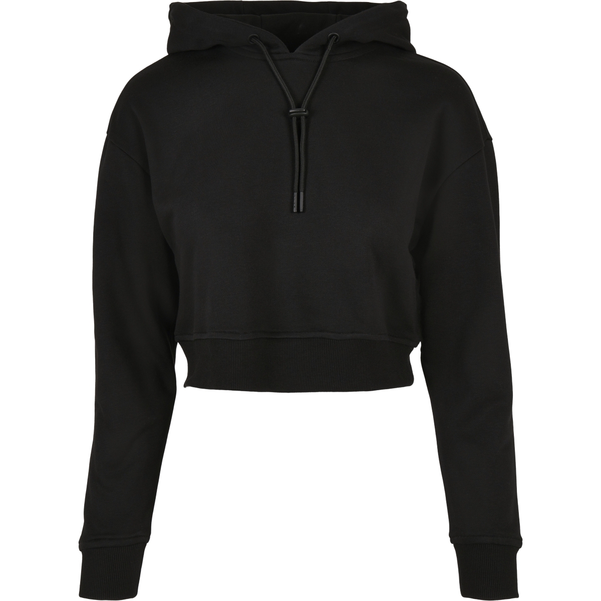 4053838769942 - Kapuzenpullover Damen court terry