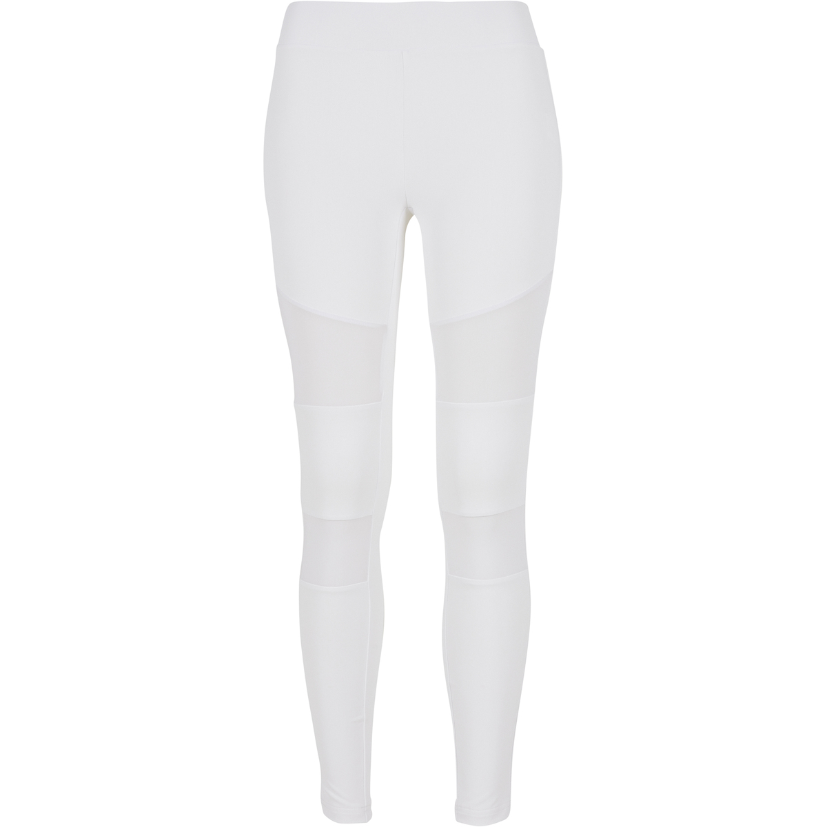 4053838770962 - Damen-Leggings tech mesh