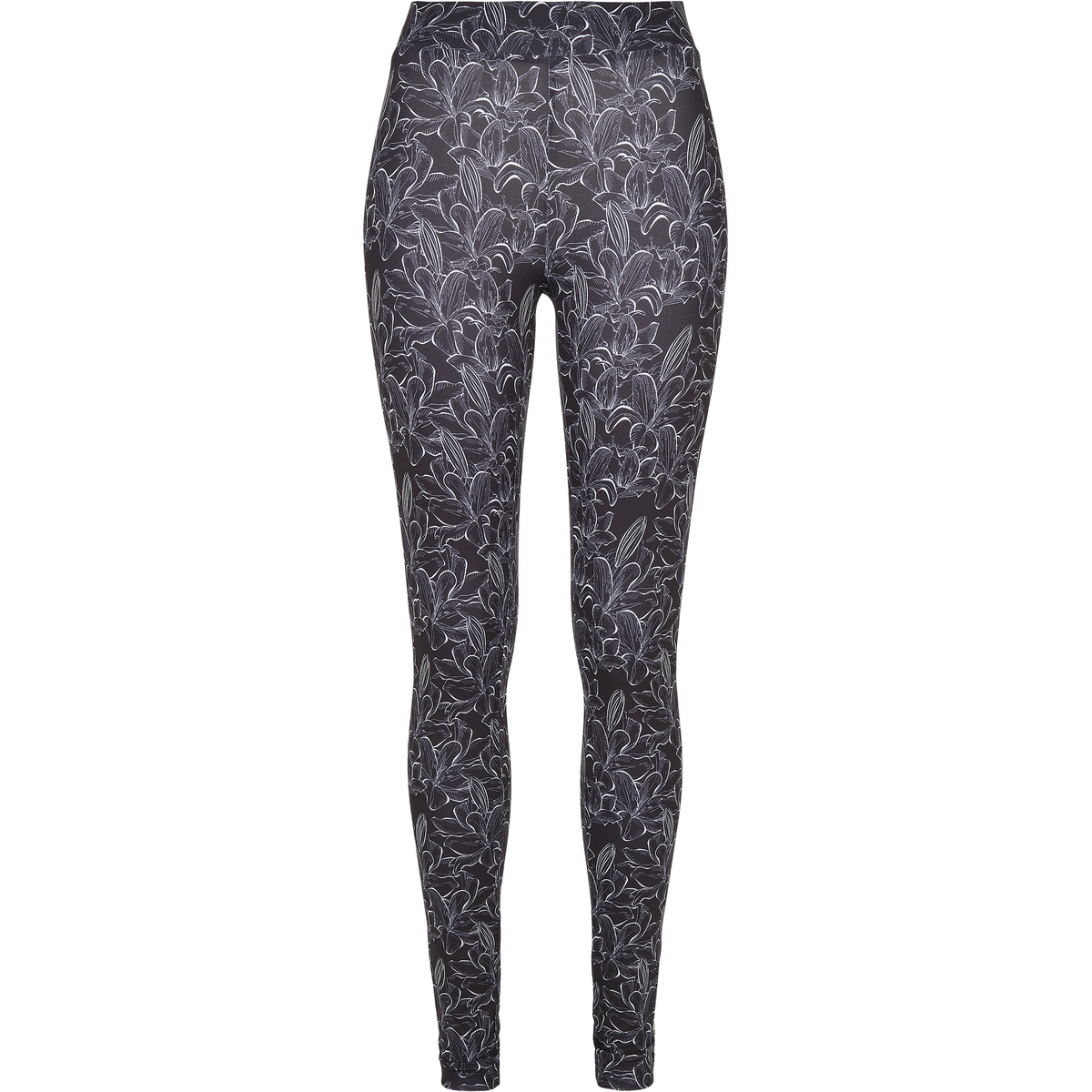 4053838772027 - Leggings Frau aop