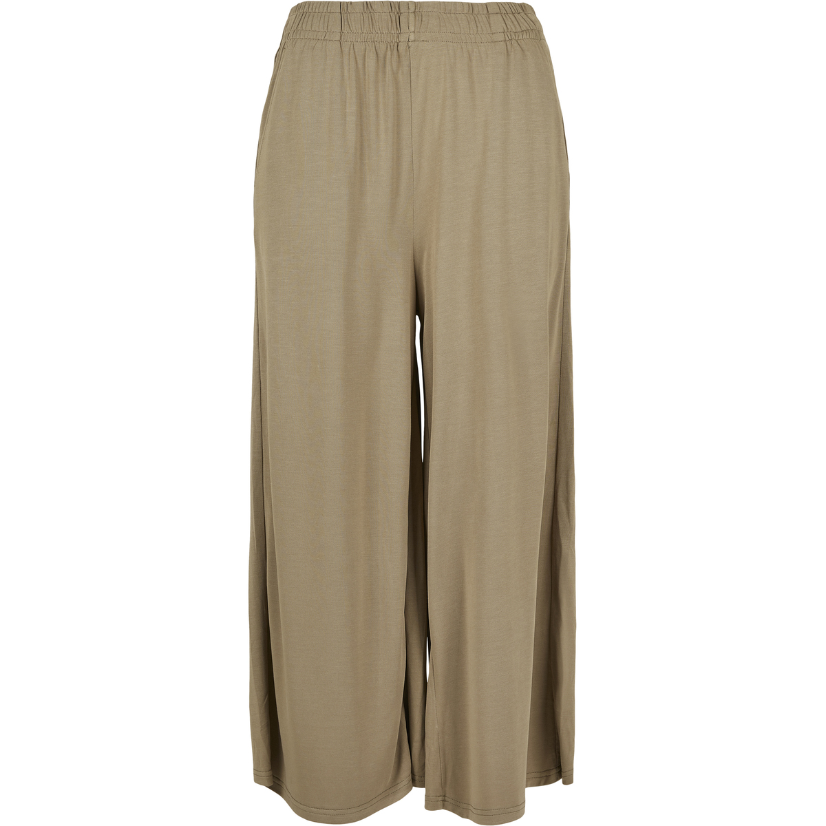 4053838773406 - Weite Hosen für Damen (Grandes tailles) 4053838773406 - Weite Hosen für Damen (Grandes tailles)