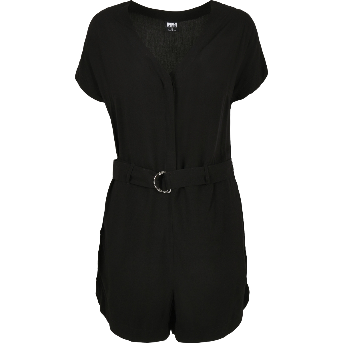 4053838775417 - Jumpsuit für Frauen Urban Classics