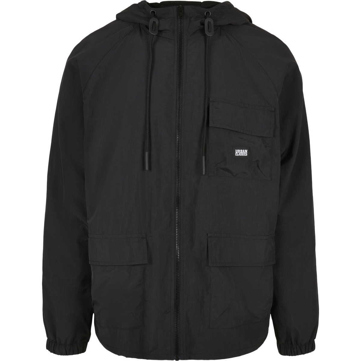 4053838777015 - Jacke commuter 4053838777015 - Jacke commuter