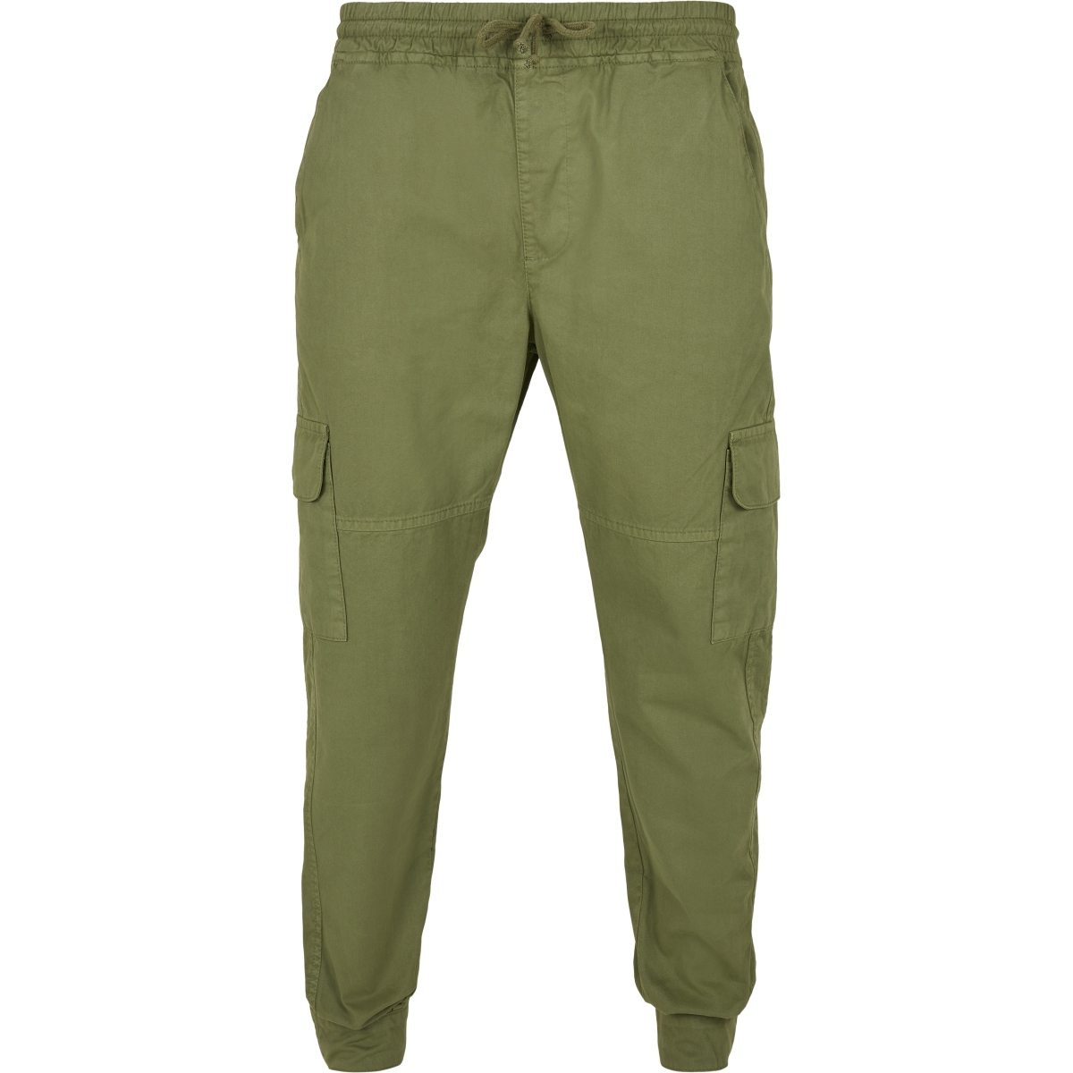 4053838777404 - Hosen military-grandes tailles