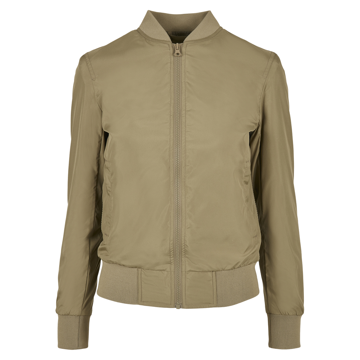 4053838778326 - Bomberjacke Damen Urban Classics 4053838778326 - Bomberjacke Damen Urban Classics