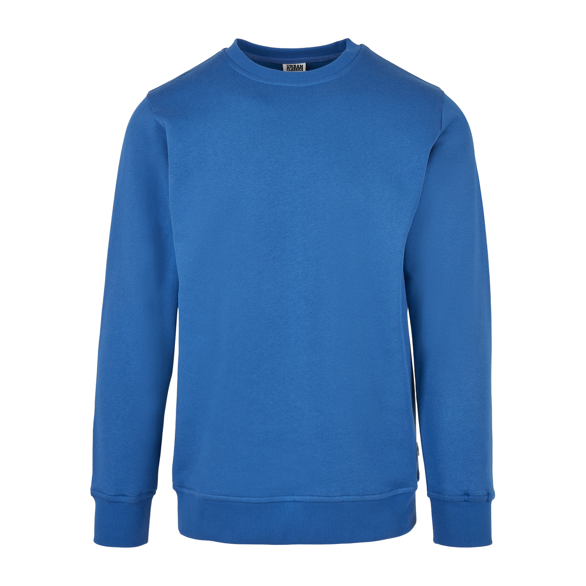 4053838781760 - Sweatshirt organic basic crew