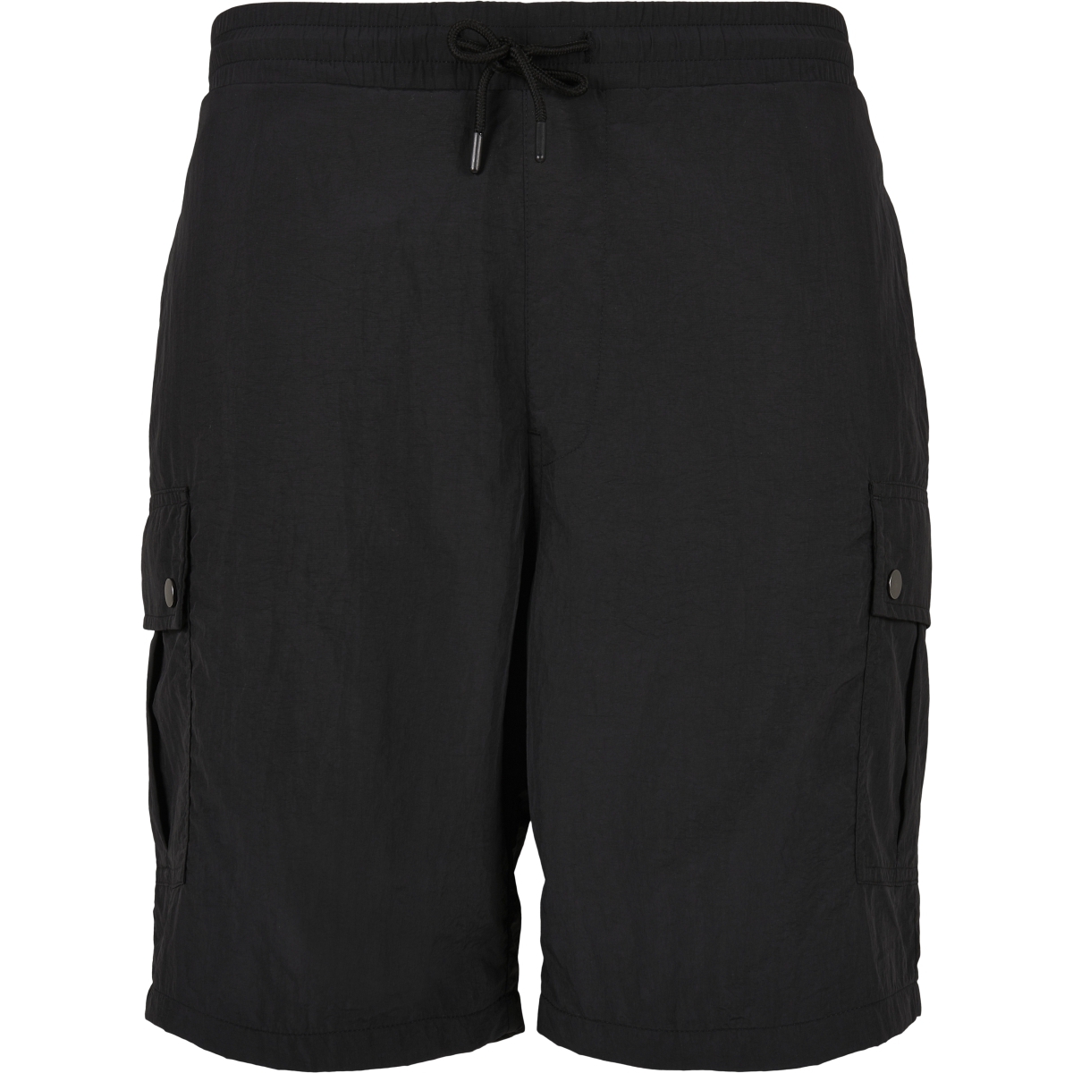 4053838782125 - Shorts nylon cargo