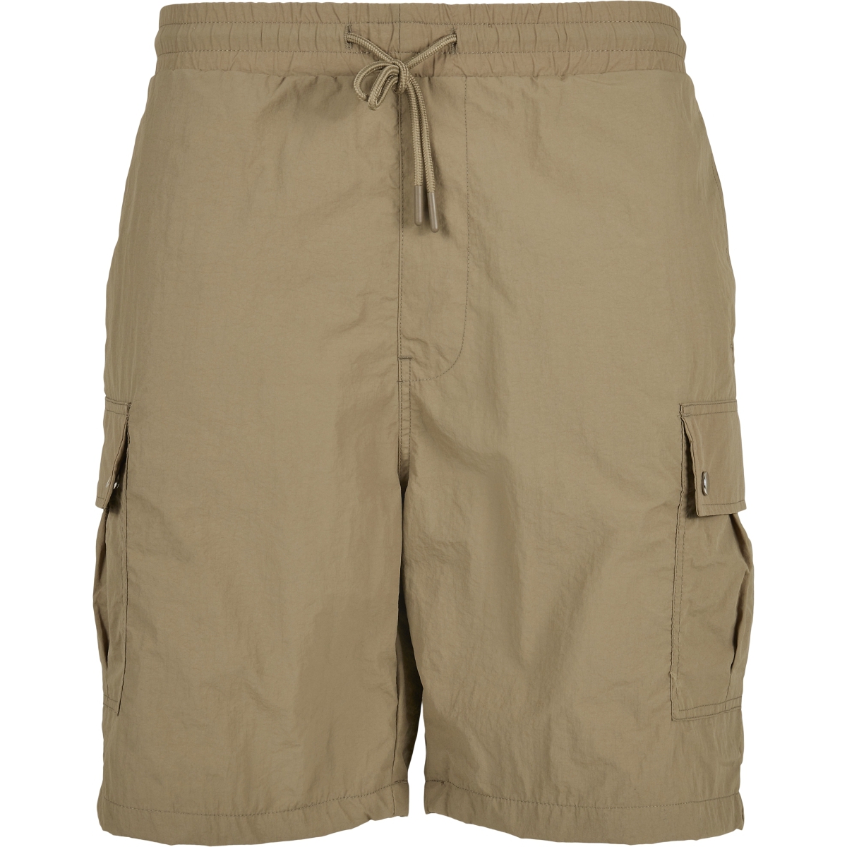 4053838782163 - Shorts nylon cargo