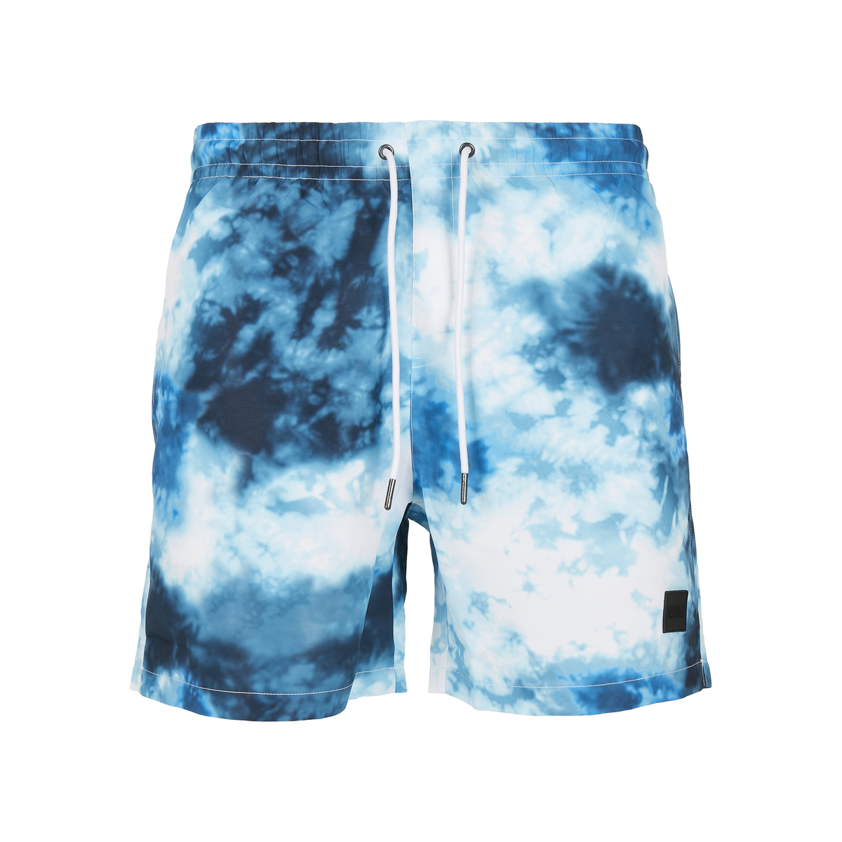 4053838795620 - Badeshorts pattern 4053838795620 - Badeshorts pattern