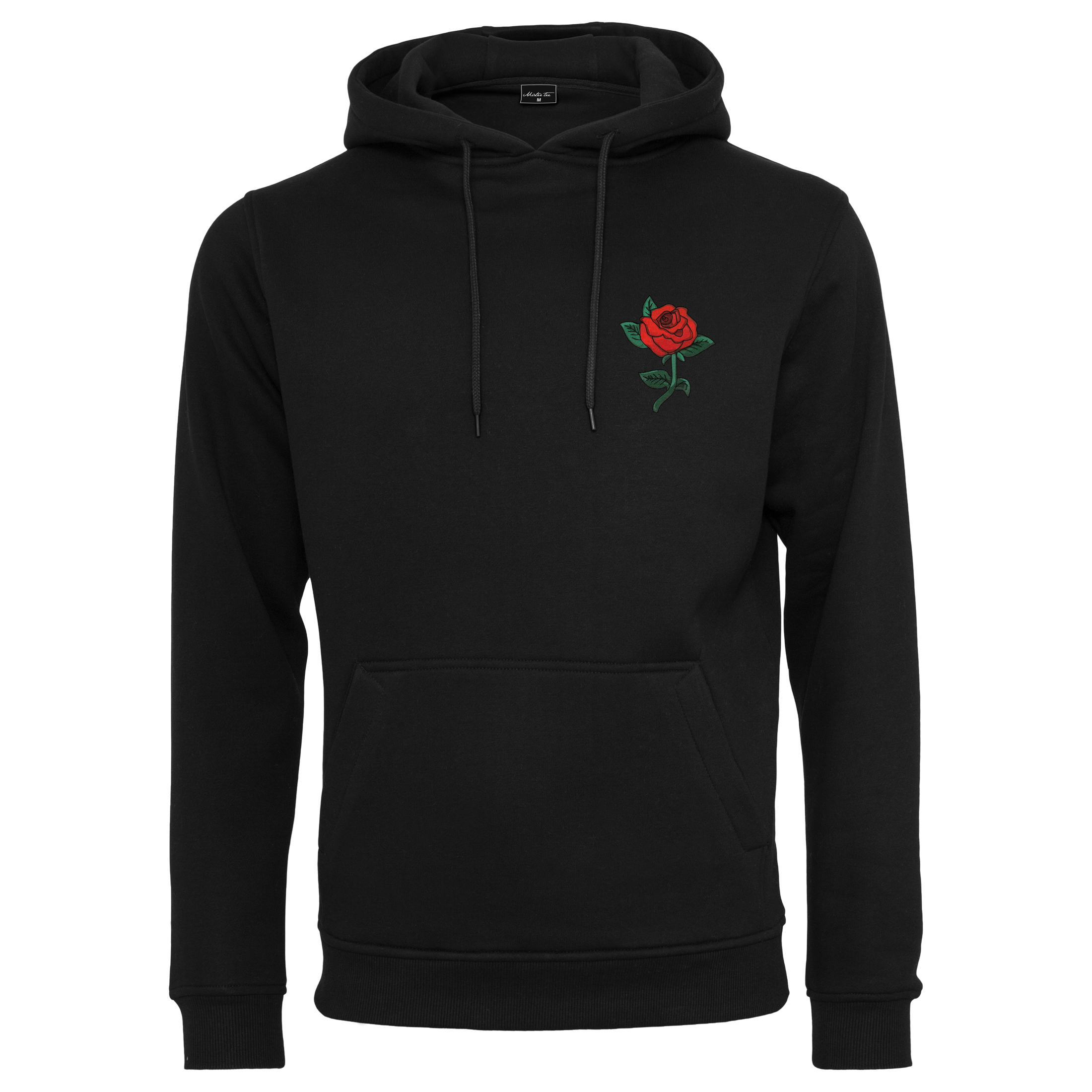 4053838797914 - Hoodie Mister Tee rose