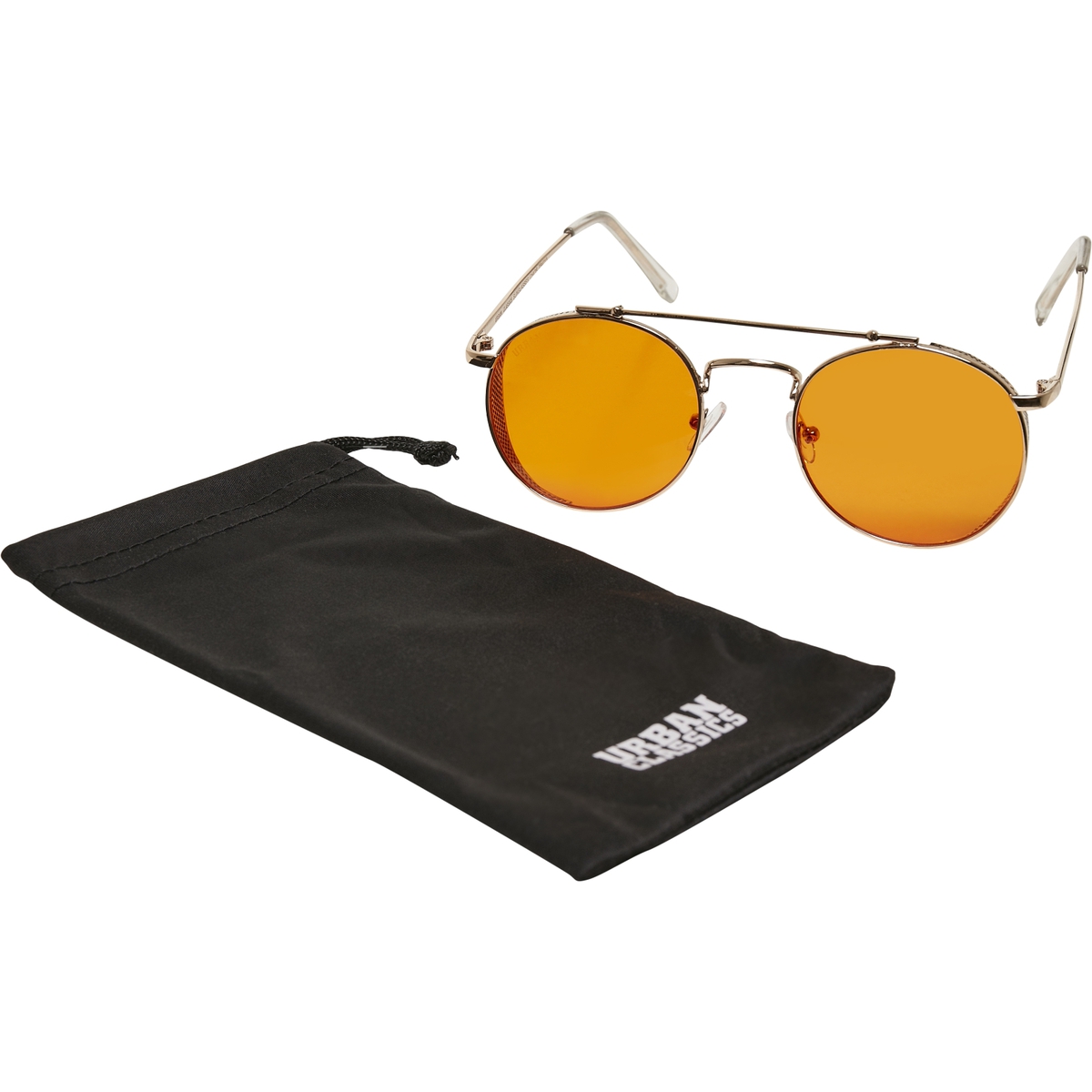 4053838803547 - Sonnenbrille chios