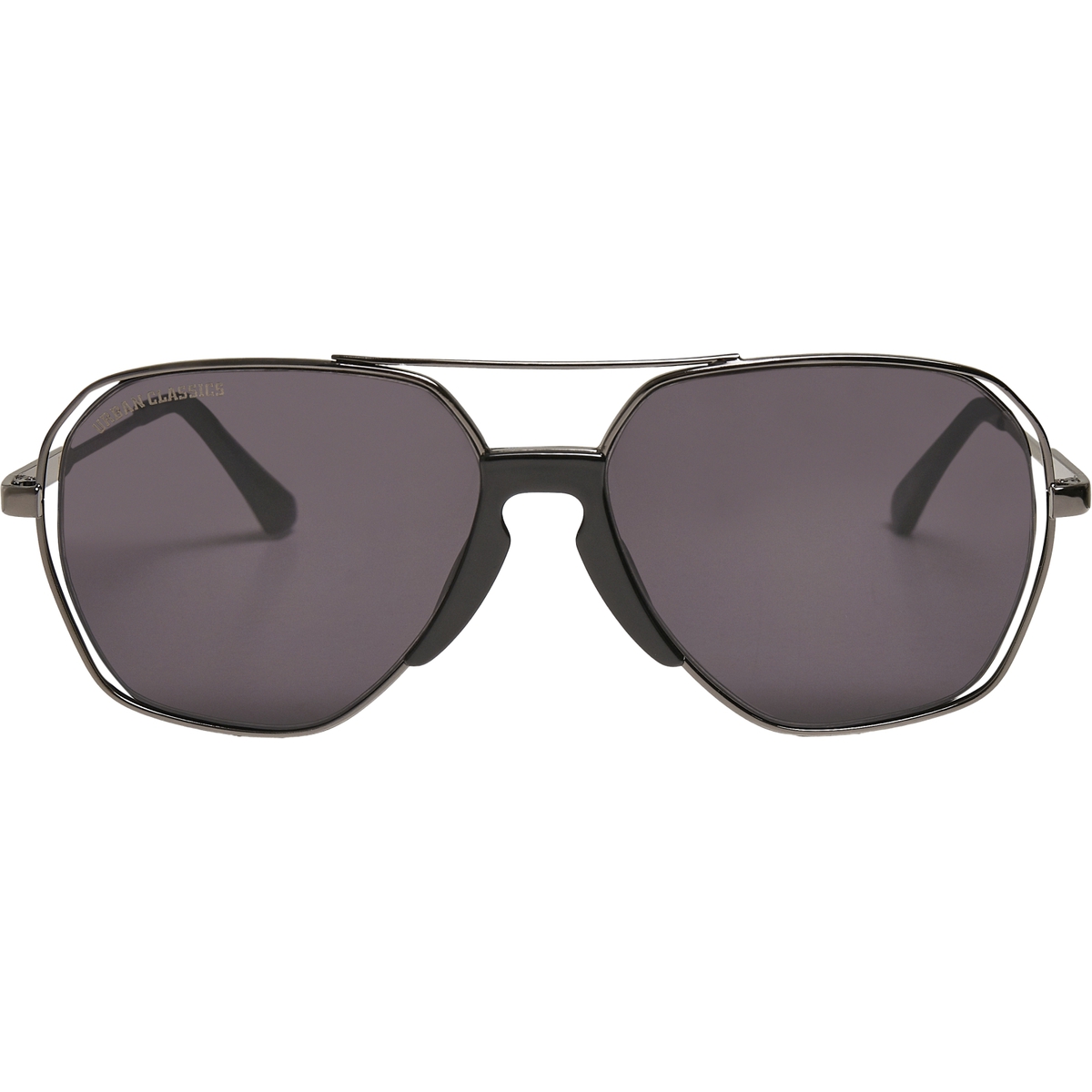 4053838803561 - Sonnenbrille karphatos