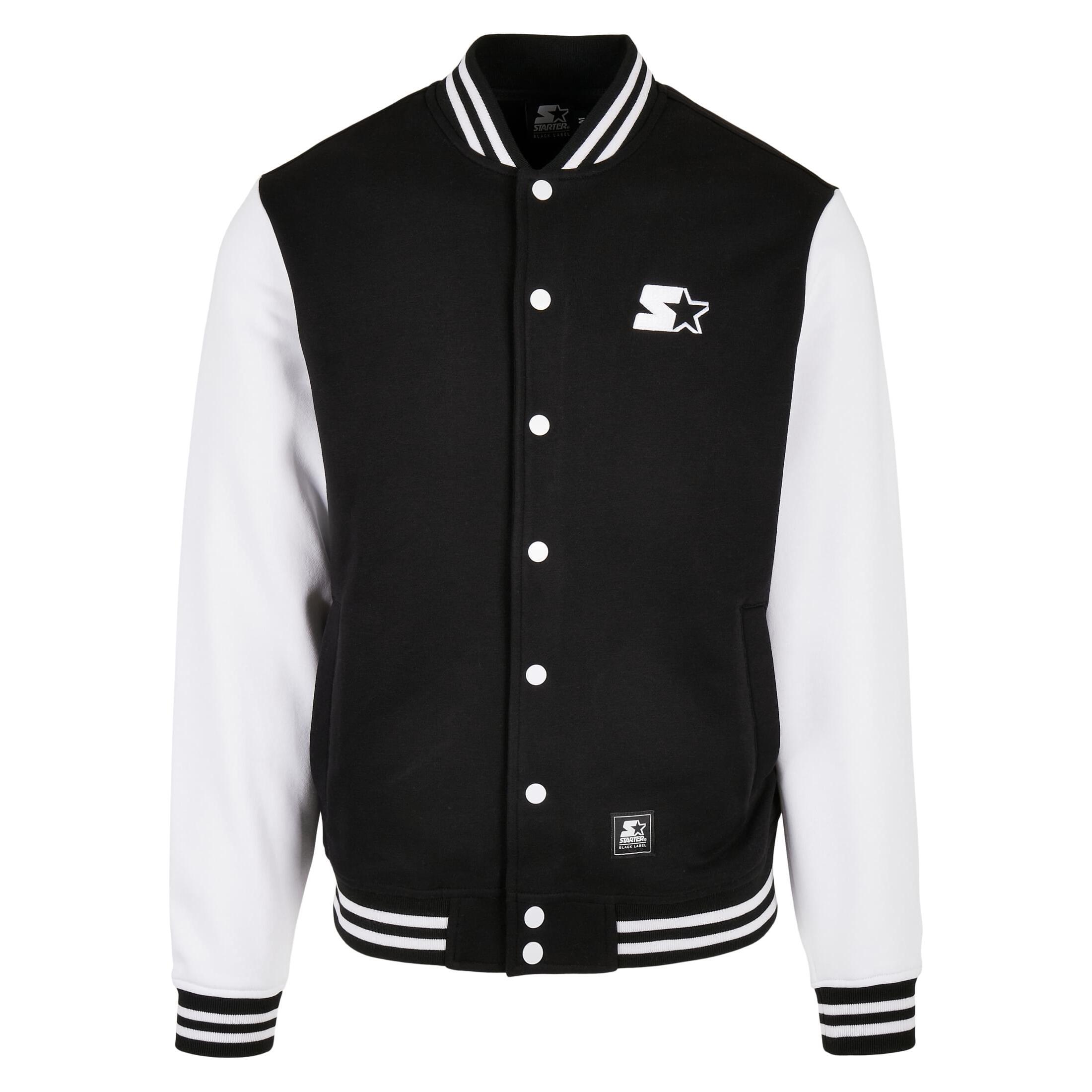 4053838806395 - Jacke College