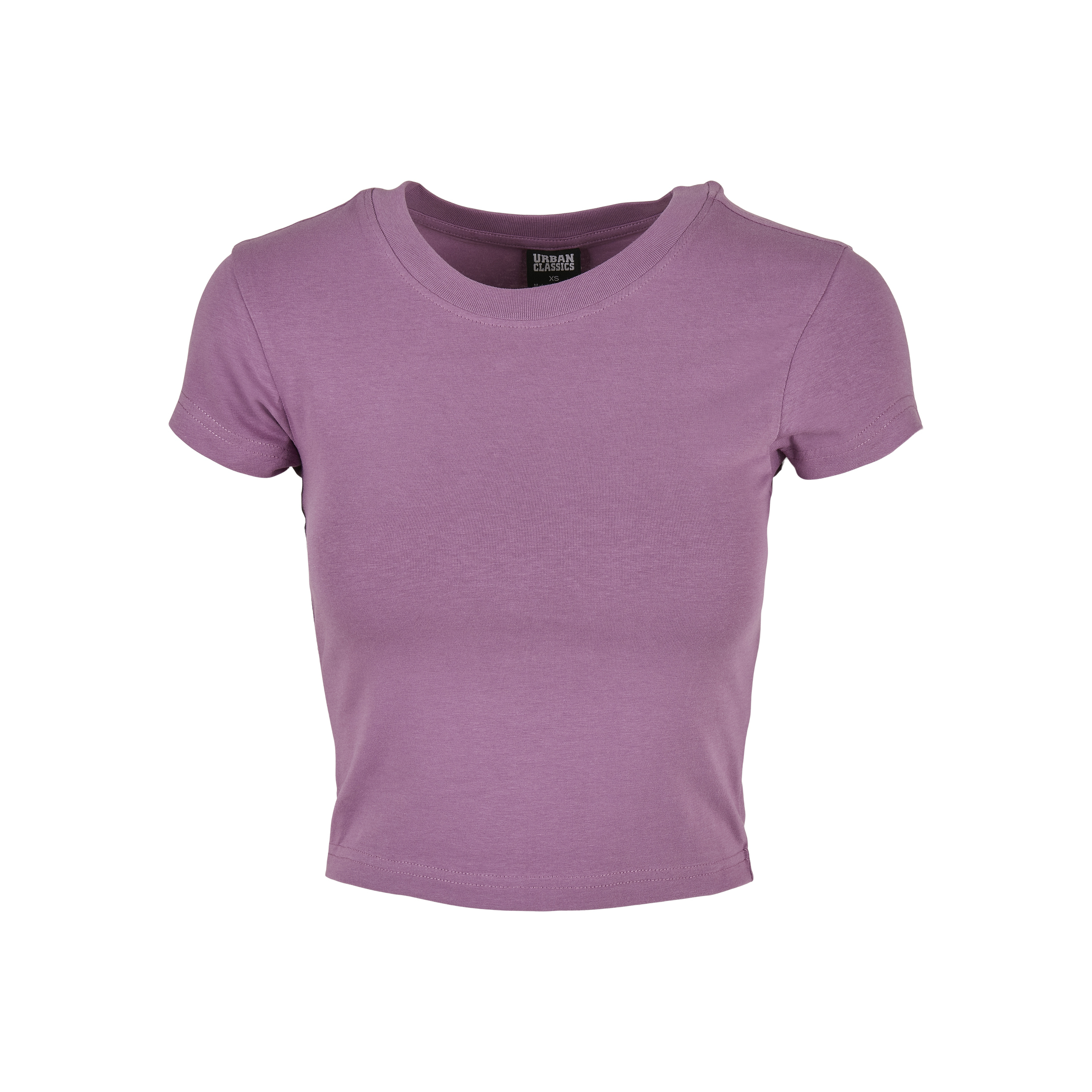 4053838875322 - T-Shirt Urban Classics 4053838875322 - T-Shirt Urban Classics