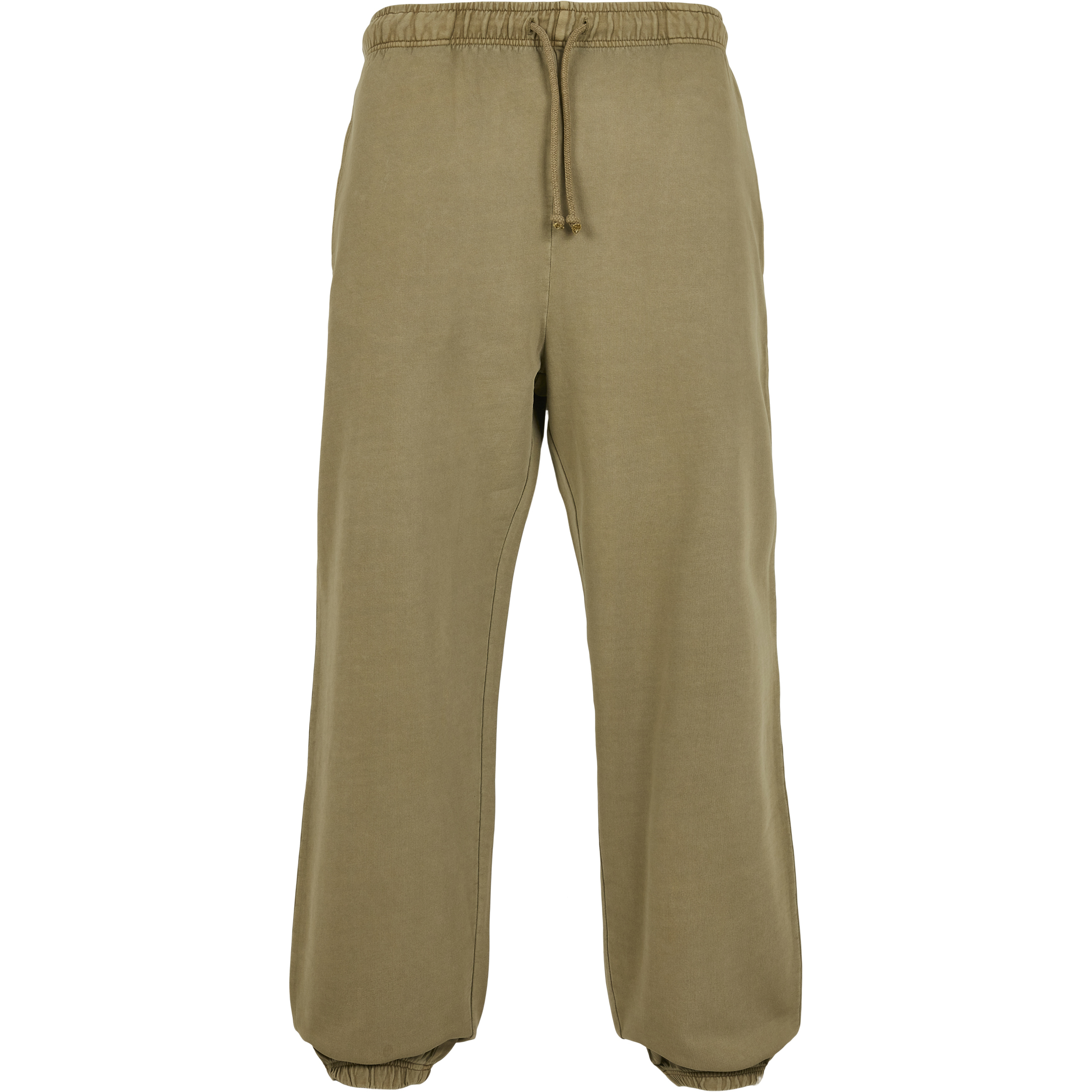 4053838878408 - Jogginghose overdyed