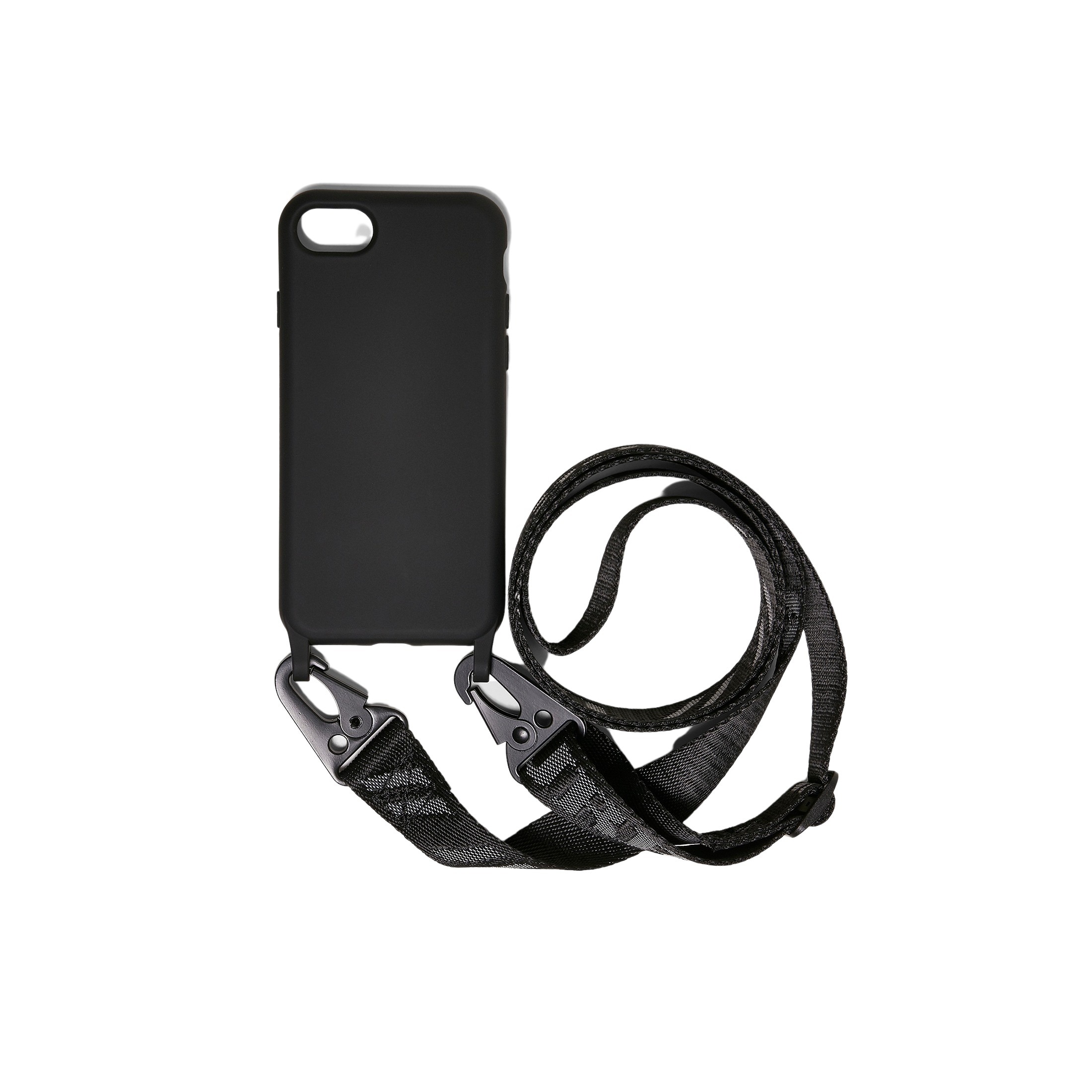 4053838882856 - Smartphone-Hülle Logo Strap I Phone 6 7 8