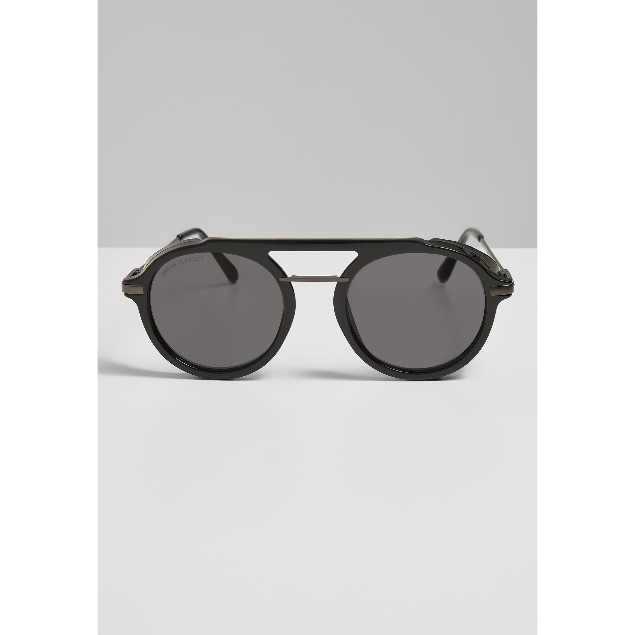 4053838884911 - Sonnenbrille Java