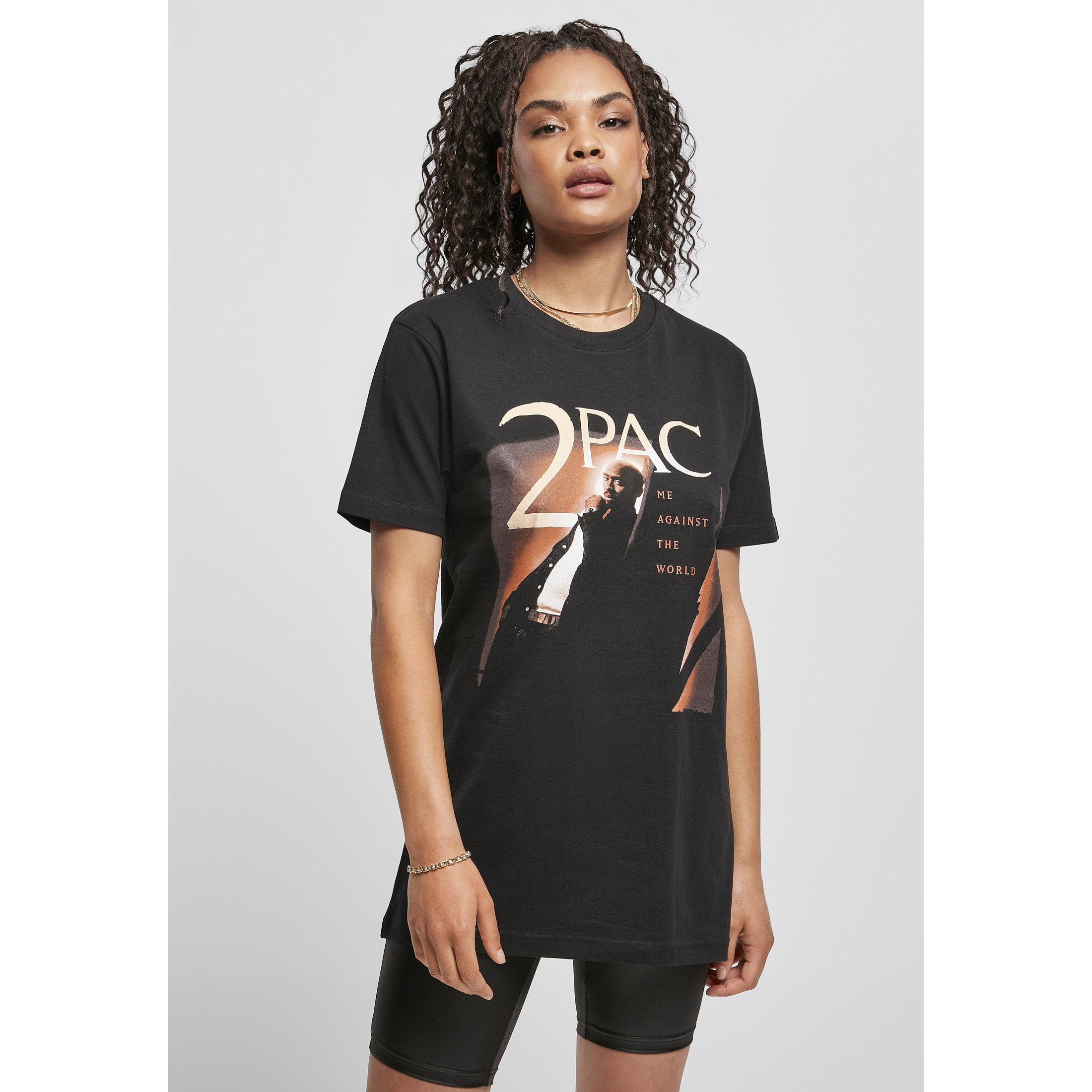 4053838939161 - T-Shirt Mister Tee 4053838939161 - T-Shirt Mister Tee