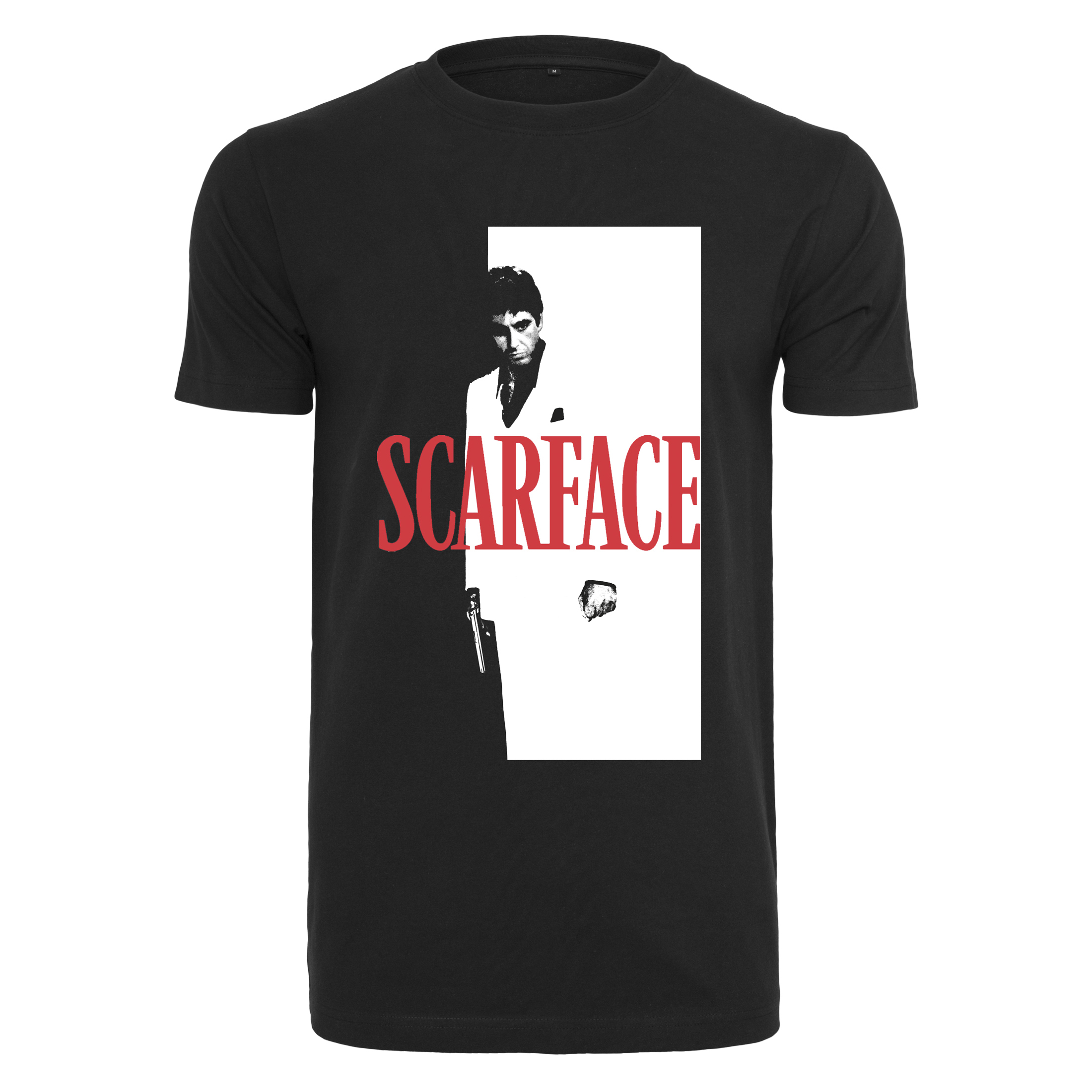 4053838954027 - T-Shirt Urban Classics 4053838954027 - T-Shirt Urban Classics