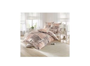 4053855238896 - Bettwäsche BIBERNA WITT-PBK-Bettwäsche-temporär Gr B L 135 cm x 200 cm 3 tlg Seersucker B L 80 cm x 80 cm beige (taupe) Seersucker-Bettwäsche 4053855238896 - Bettwäsche BIBERNA WITT-PBK-Bettwäsche-temporär Gr B L 135 cm x 200 cm 3 tlg Seersucker B L 80 cm x 80 cm beige (taupe) Seersucker-Bettwäsche