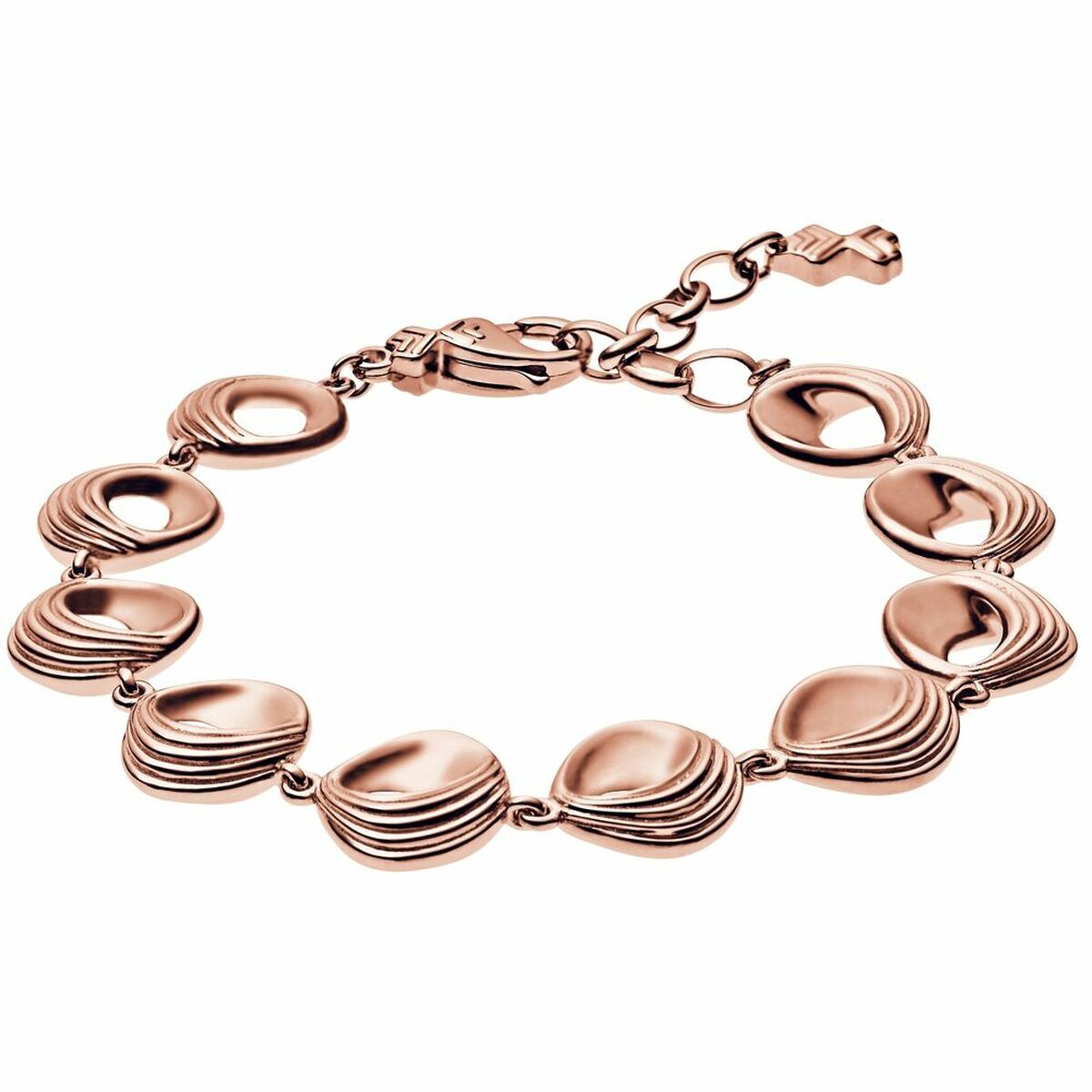 4053858418394 - Damenarmreif Skagen DITTE