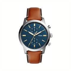 4053858816978 - Herrenchronograph Townsman