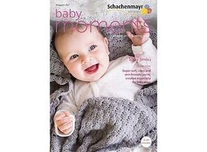 4053859176125 - Baby Moments Nr 017 - Baby Smiles Collection