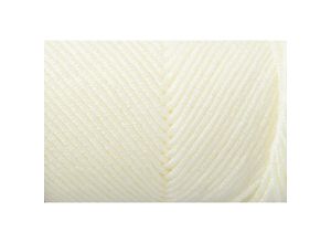 4053859185431 - Schachenmayr Wolle Soft & Easy Natur Wolle Schachenmayr 4053859185431 Soft Schachenmayr 0663607248 Schachenmayr