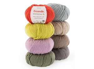 4053859415545 - Wolle freundin my touch of cashmere