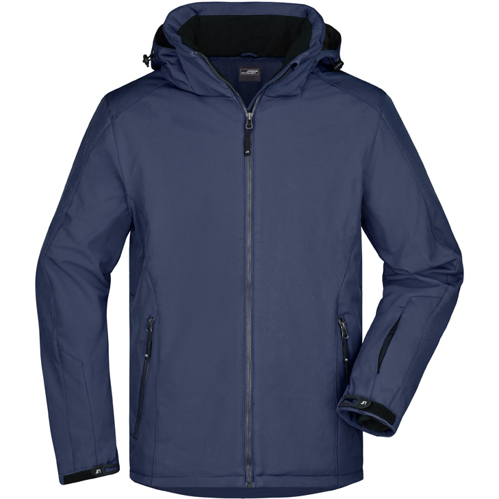 4053901596956 - & Nicholson Mens Wintersport Jacket 92% Polyester 8% Elastha 4053901596956 - & Nicholson Mens Wintersport Jacket 92% Polyester 8% Elastha