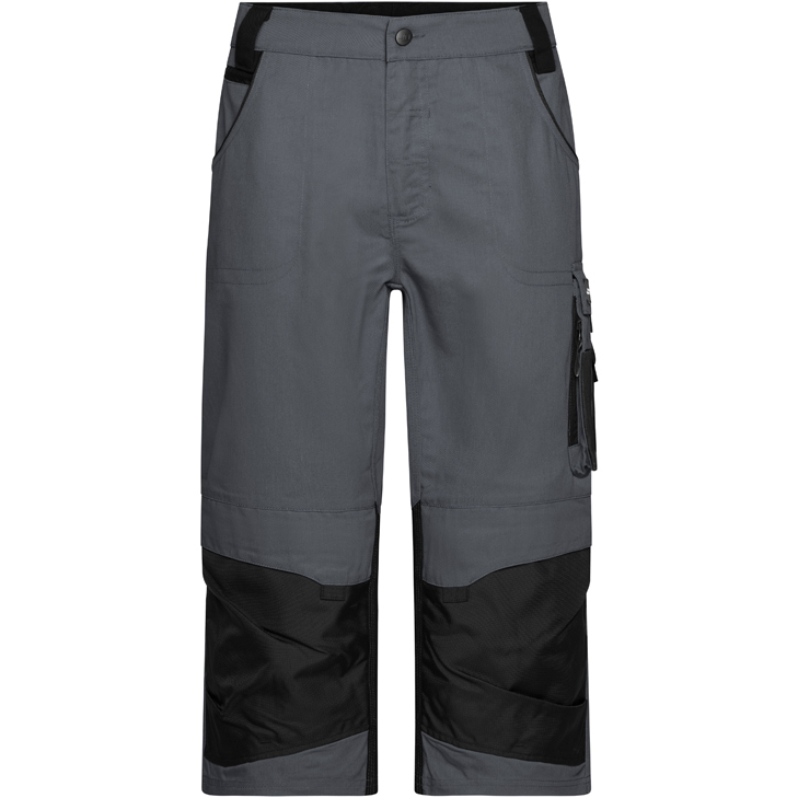 4053901969286 - & Nicholson Shorts Workwear 3 4 Pants 65% Polyester 35% Baumw 4053901969286 - & Nicholson Shorts Workwear 3 4 Pants 65% Polyester 35% Baumw