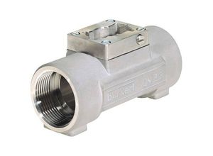 4053913027998 - Bürkert S030 424015 1 St