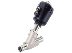 4053913039472 - Bürkert Schrägsitzventil 2000 154954 11 bar (max) 1 St