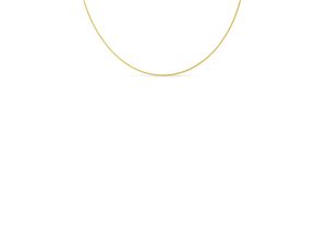 4053917057519 - Collierkettchen FIRETTI Schmuck Geschenk Gold 333 Halsschmuck Halskette Goldkette Venezianer Halsketten Gr 45 Gelbgold 333 Breite 12 mm gelb (gelbgoldfarben) Damen Colliers zu Kleid Shirt Jeans Sneaker Anlass Geburtstag Weihnachten