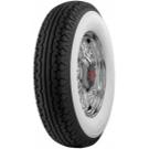 4053943359588 - Firestone Deluxe Champion ( 560 R15 78P WW ) 4053943359588 - Firestone Deluxe Champion ( 560 R15 78P WW )