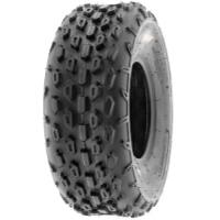 4053943448497 - A015