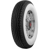 4053943669113 - Firestone Deluxe Champion (500  R16 71P)