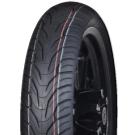 4053943820118 - VRM396