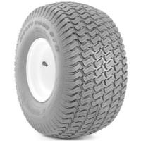 4053949566225 - MULTI TRAC C S (25x850  R14 )