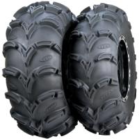 4053949736994 - Mud Lite XL ( 28x1200-14 TL 87F )