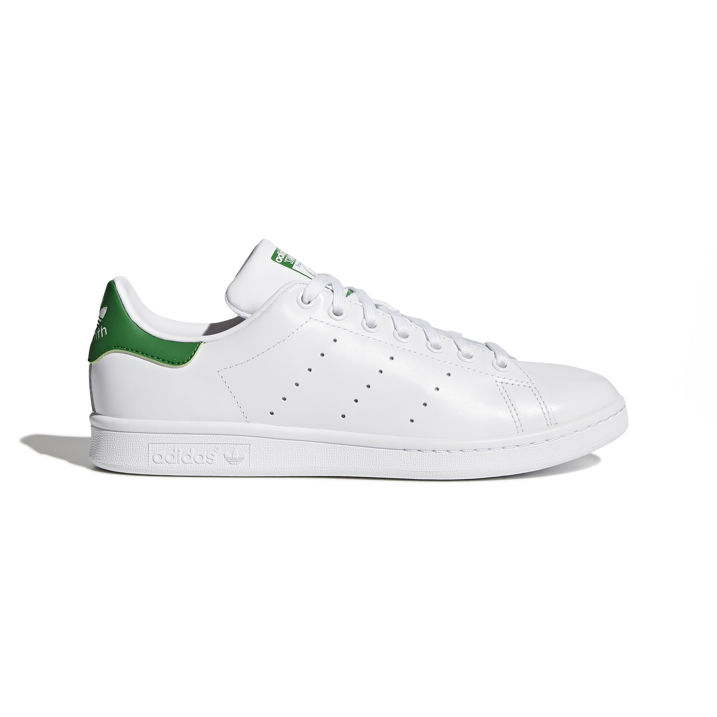 4054067760311 - adidas Stan Smith Sneakers