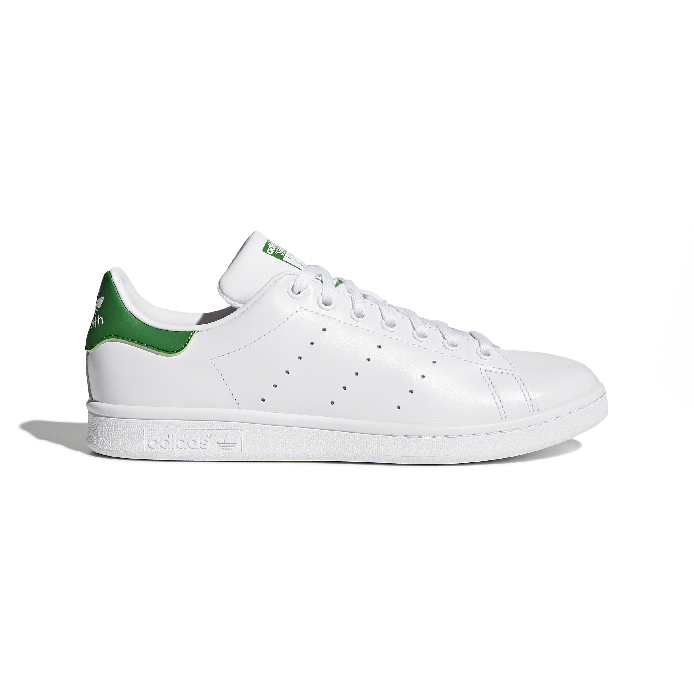 4054067760359 - adidas Stan Smith Sneakers 4054067760359 - adidas Stan Smith Sneakers